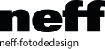 neff-fotodesign